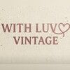 withluvvintage